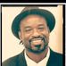 Gregg Higgs - Facebook