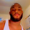 Gregg Higgs - @greggnc252 - TikTok