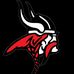 Greg Dorn Memorial Scholarship Petersburg High School WV - Facebook