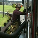 Greg High - @freightshakin_outlaw - Instagram