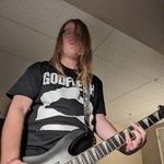 Greg High - @highgregorio - Instagram