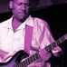 Greg High - Facebook