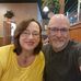 Greg High - Facebook