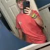 Greg High - @greg.high - TikTok