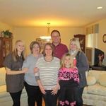 Greg High - @greghigh1 - Instagram