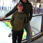 Greg High - @gregbhigh - Instagram