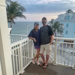Greg High - @paleo2424 - Instagram