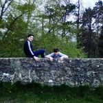 Greg High - @high.greg - Instagram