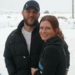 Greg High - @greganddiane08 - Instagram