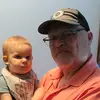 Greg High - @baldman211 - TikTok