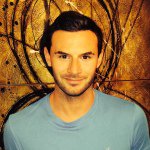 Greg Highton - @greghighton - Instagram