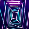 Greg Highway - @greghighway_the_gamer - TikTok