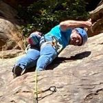 Greg Highwood - @greghighwood - Instagram