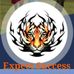 Greg Mathis Charter High School - Facebook