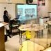 Greg Mathis Charter High School - Facebook