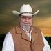 Greg Miller, Realtor-Alleghany High Country Realty - Facebook