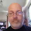 greghigh66 - @greg.high2 - TikTok