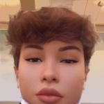 Gregory - @greg_hightower04 - Instagram