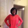 Gregory Romell Hightower - @gregoryromellhigh - TikTok