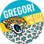 Joseph A. Gregori High School - @gregorihigh - Instagram