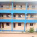 Mary Greg high school - Facebook