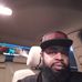 Greg Height - Facebook