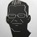 Greg Hiatt - Facebook