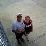 Greg Hight - @greghight - Instagram