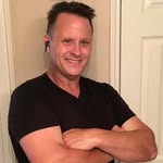 Greg Hight - @hight.greg - Instagram