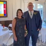 Greg Hight - @hightgreg - Instagram