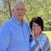 Greg Hight - Facebook