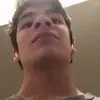 Greg Hightower - @greg_hightower04 - TikTok