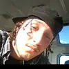 greg hightower - @greg.hightower5 - TikTok