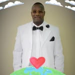 Greg Hightower - @greg.hightower - Instagram