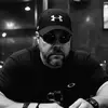 Greg Hightower - @greg.hightower2 - TikTok