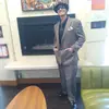Greg Hightower II - @greghightowerii - TikTok