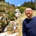 Greg Hyatt - Facebook