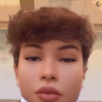 Gregory - @greg_hightower04 - Instagram