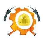 CONSTRUCTORA HIGHTOWER - @agregadoshightower - Instagram