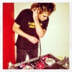 Greg Hightower - @hightowerrr - Instagram