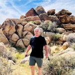 Greg Hightower - @greg.hightower.121 - Instagram