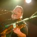 Greg Hightower - Facebook
