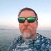 Greg Hightower - Facebook