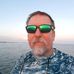 Greg Hightower - Facebook