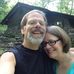Greg Hightower - Facebook