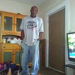 Greg Hightower - @greg_hightower - Instagram