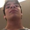 Greg Hightower - @greg_hightower04 - TikTok