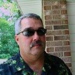 Greg Hightower - @hightower.greg - Instagram