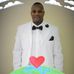Greg Hightower - Facebook