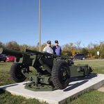 Greg Hightower - @gdouglashightower - Instagram